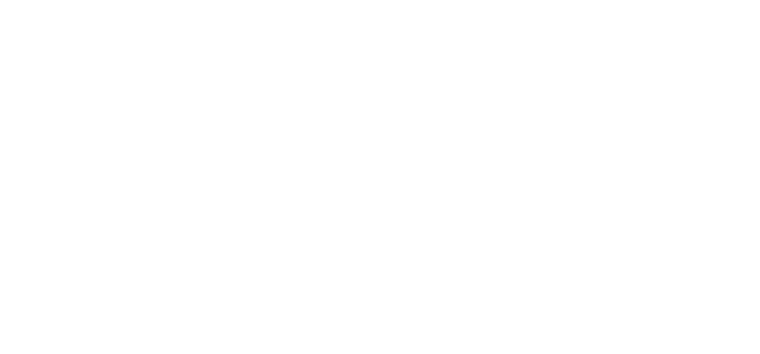 Destinos que Curam